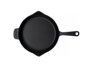 LAVA ΤΗΓΑΝΙ ΜΑΝΤΕΜΙ ECO YTV Ø30