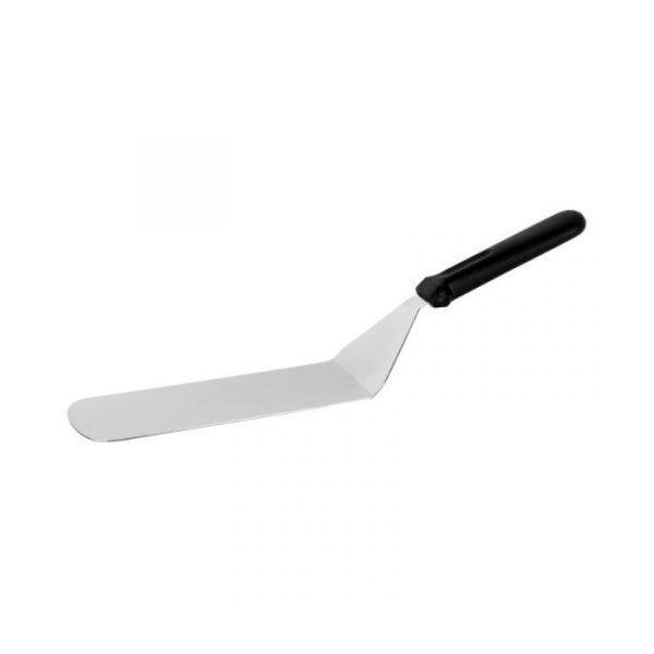 ΠΑΛΕΤΑ OFFSET 25cm