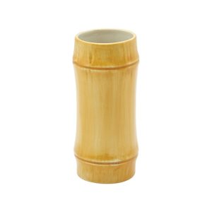 ΠΟΤΗΡΙ COCKTAIL TIKI MUG 50cl BAMBOO