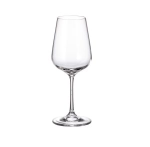 ΠOΤΗΡΙ KΡΑΣΙΟΥ 450ml BOHEMIA STRIX 6ΤΜΧ