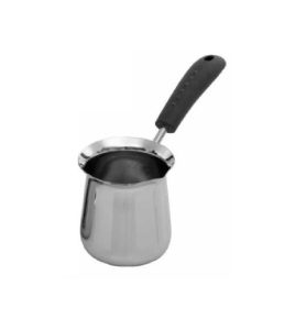 ΜΠΡΙΚΙ Νο1 INOX 18/10