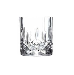 ΠΟΤΗΡΙ ΟΥΙΣΚΙ CONCERT 230ml 6TMX