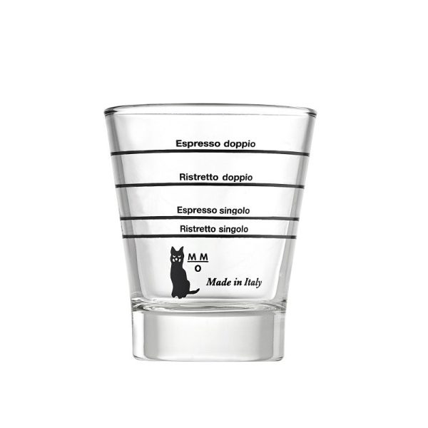 ΠΟΤΗΡΑΚΙ ΔΟΣΟΜΕΤΡΗΤΗΣ MOTTA