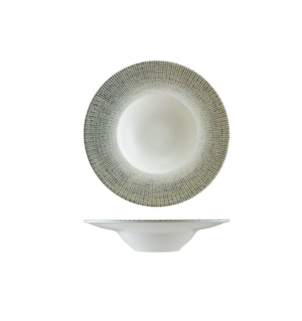 BONNA SWAY ΠΙΑΤΟ GOURMET 28cm