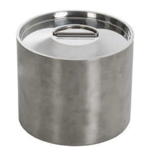 ΠΑΓΟΔΙΑΤΗΡΗΤΗΣ ΙΣΟΘΕΡΜΙΚΟΣ 12.5lt