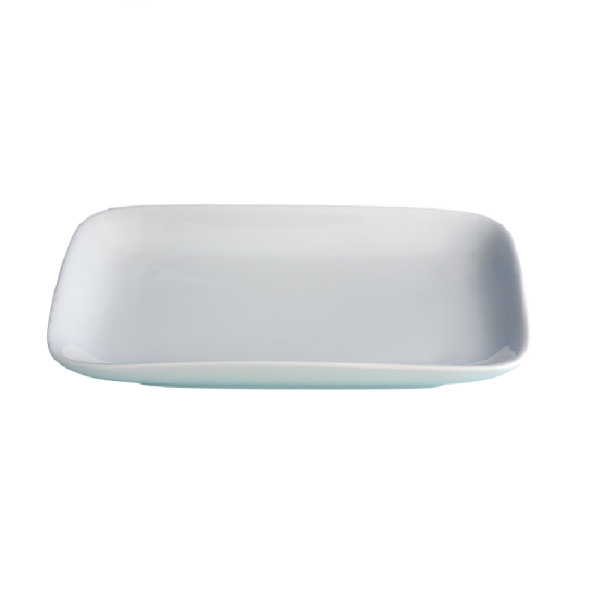 ΠΙΑΤΕΛΑ ΠΟΡΣΕΛΑΝΙΝΗ ΟΡΘΟΓΩΝΙΑ 28.5x20.7