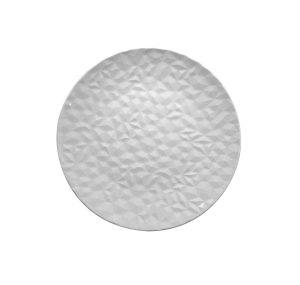 Le Coq HESPERIS ΠΙΑΤΟ ΡΗΧΟ 27cm