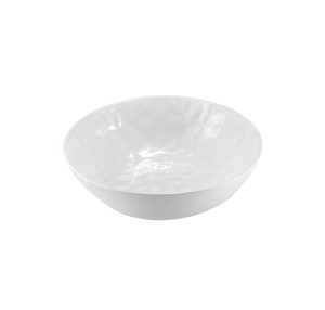 Le Coq HESPERIS ΜΠΩΛ 21.5x6.5cm