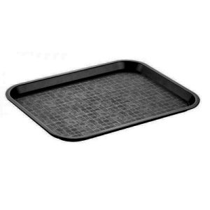 ΔΙΣΚΟΣ ΦΑΣΤΦΟΥΝΤ 27.5x18.5 ΠΛΑΣΤΙΚΟΣ