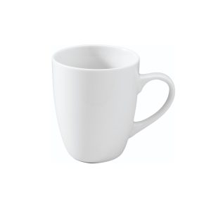 ΚΥΠΕΛΛΟ ΠΟΡΣΕΛΑΝΗΣ 300ml