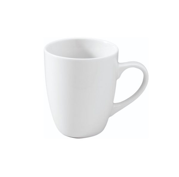 ΚΥΠΕΛΛΟ ΠΟΡΣΕΛΑΝΗΣ 300ml