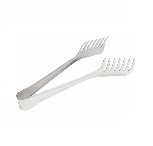 ΛΑΒΙΔΑ ΣΑΛΑΤΑΣ 21cm
