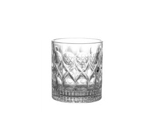 ΠΟΤΗΡΙ ΟΥΙΣΚΙ VINTAGE 300ml 6TMX