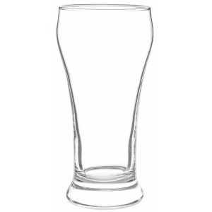 ΠΟΤΗΡΙ ΜΠΥΡΑΣ OPORTO PILSNER 35cl 6ΤΜΧ