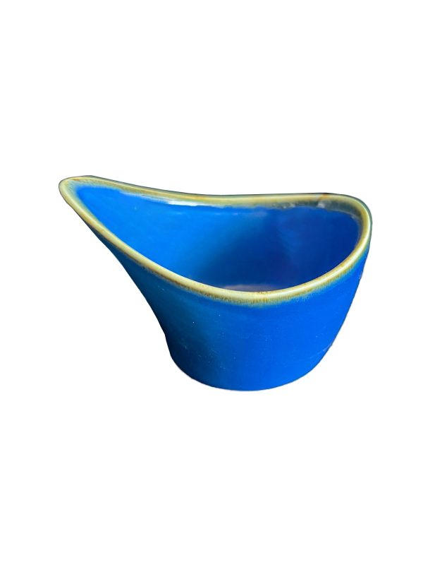 ΣΑΛΤΣΙΕΡΑ 110ml