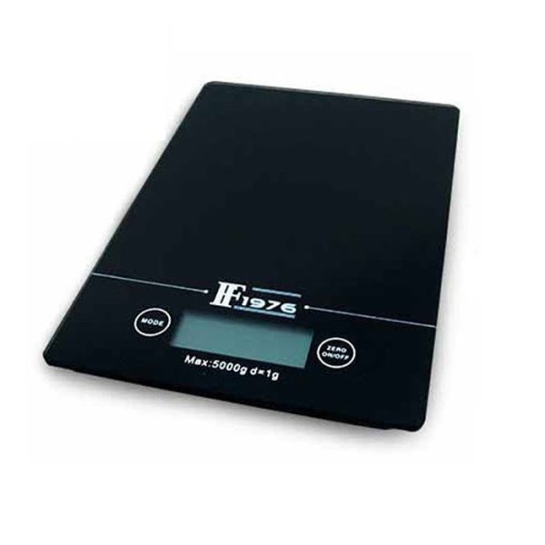 ΗΛΕΚΤΡΟΝΙΚΗ ΖΥΓΑΡΙΑ 5Kg