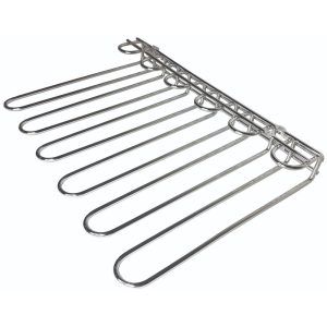 ΒΑΣΗ ΟΡΟΦΗΣ ΤΟΙΧΟΥ 45x31cm