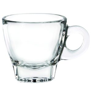 OCEAN ΦΛΙΤΖΑΝΙ ΓΥΑΛΙΝΟ ESPRESSO 7cl 6ΤΜΧ