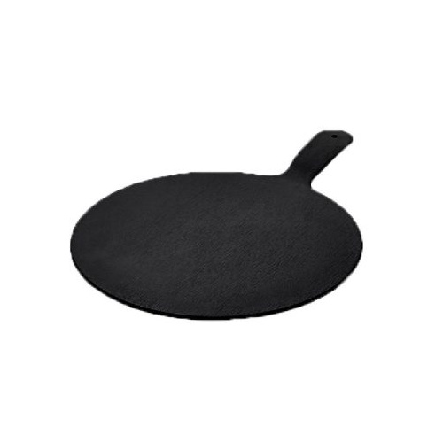 ATLAS ΡΑΚΕΤΑ ΜΕΛΑΜΙΝΗΣ Ø32