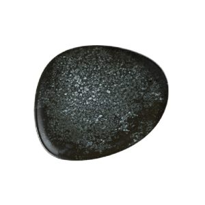 BONNA COSMOS ΠΙΑΤΟ 24cm