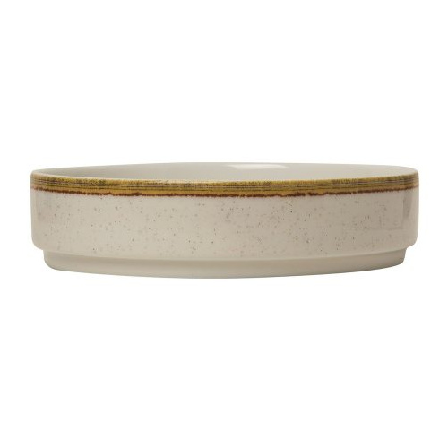 IVORY ΜΠΩΛ ΠΟΡΣΕΛΑΝΗΣ 20cm x 5cm