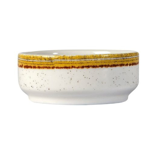 IVORY ΜΠΩΛ ΠΟΡΣΕΛΑΝΗΣ Ø7