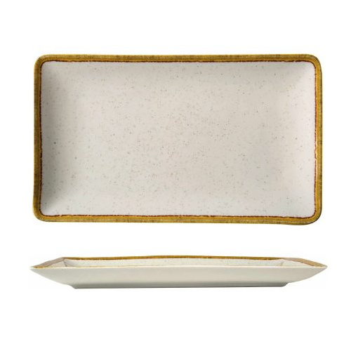 IVORY ΠΙΑΤΕΛΑ ΠΟΡΣΕΛΑΝΗΣ 27x16