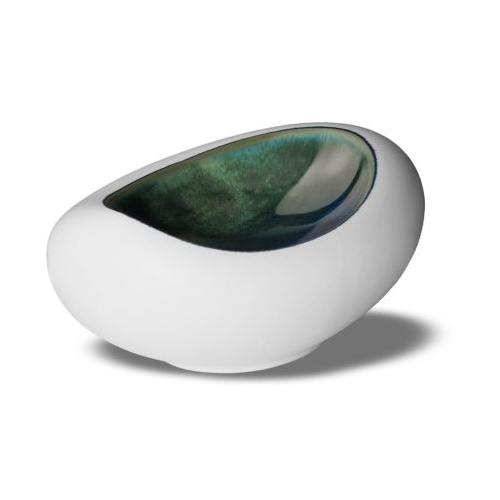 Le Coq ABYSSOS ΜΠΩΛ GOURMET ΠΟΡΣΕΛΑΝΗΣ 20x15x9cm