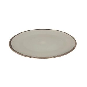 ΠΙΑΤΟ ΡΗΧΟ ΠΟΡΣΕΛΑΝΗΣ VIBES 21cm