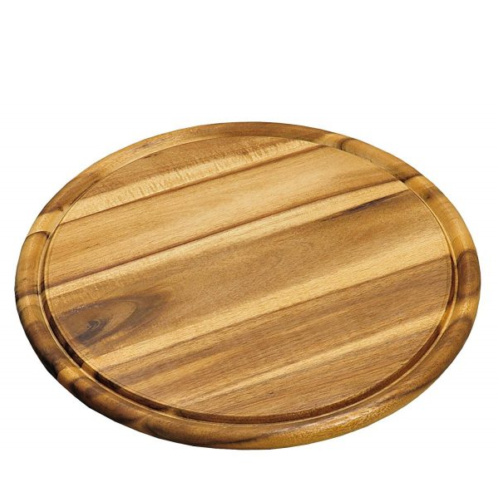 ΠΛΑΤΩ ΑΚΑΚΙΑΣ Ø25