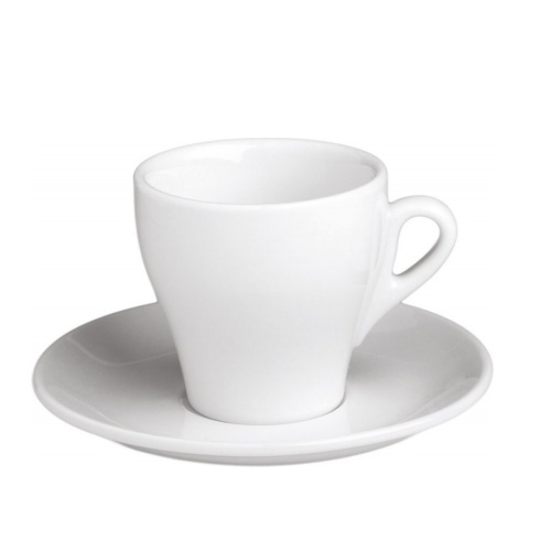 ΚΩΝΙΚΟ ΦΛΙΤΖΑΝΙ ΚΑΠΟΥΤΣΙΝΟ 200ml