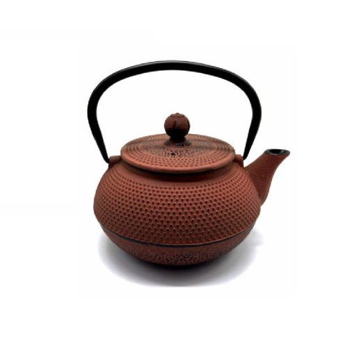 ΜΑΝΤΕΜΕΝΙΑ ΤΣΑΓΙΕΡΑ 350ml ΕΠΙΣΜΑΛΤΩΜΕΝΗ