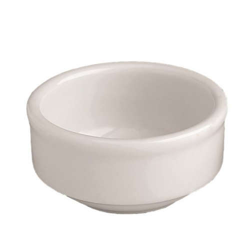 ΜΠΩΛΑΚΙ ΣΩΣ ΠΟΡΣΕΛΑΝΗΣ Ø6