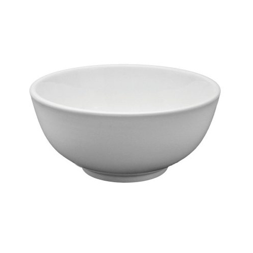 ΜΠΩΛΑΚΙ ΠΟΡΣΕΛΑΝΗΣ ΜΕ ΠΟΔΙ 10cm