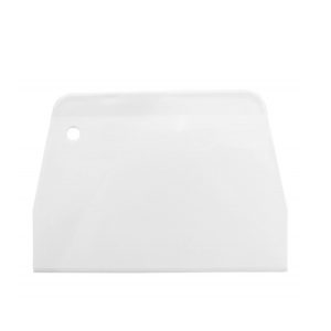 CUTLERY PRO ΧΟΥΦΤΑ ΖΑΧΑΡΟΠΛΑΣΤΙΚΗΣ 19x12.5