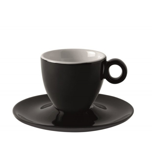 TORINO ΣΕΤ ΦΛΙΤΖΑΝΙ - ΠΙΑΤΟ ΤΟΥ ΚΑΦΕ 80ml