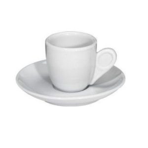 ΦΛΙΤΖΑΝΙ ΚΑΦΕ ΚΛΑΣΙΚΟ 68ml Ν566ΧΜ