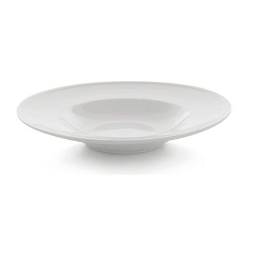 DOT ΜΠΩΛ ΖΥΜΑΡΙΚΩΝ ΠΟΡΣΕΛΑΝΗΣ 27.8cm